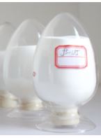 Silice precipitata polvere/granulare per pneumatici ISO Cina fornitore