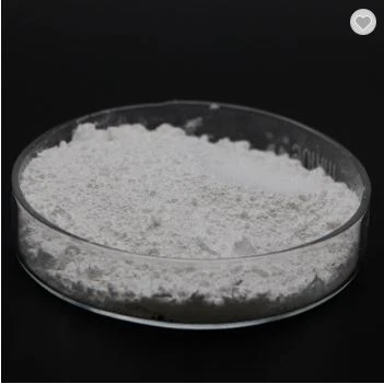 PPT Silica as Micron Pulverized Abrasive