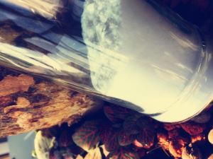 Grado di silicone gomma carbonio bianco nero