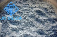 Silice colloidale idrofobica