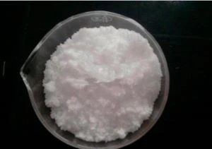 JS-160 Silice precipitata per gomma siliconica