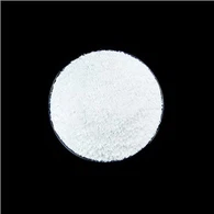 Polvere SiO2 di elevata purezza per verniciatura e rivestimento